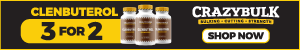 comprar esteroides para aumentar masa muscular Tren Tabs 1 mg